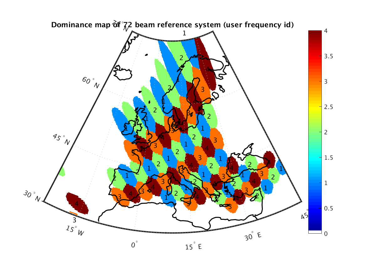 _images/satellite-full72-dominance-map-userfreq.png